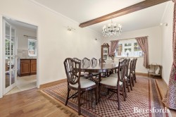 Images for Duton Hill, Dunmow, Essex