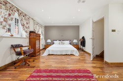 Images for Duton Hill, Dunmow, Essex