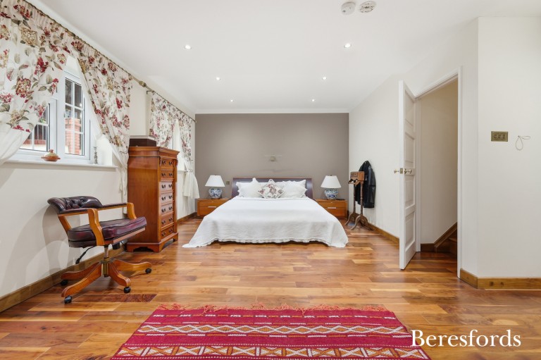 Images for Duton Hill, Dunmow, Essex