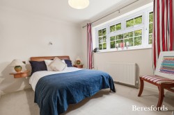 Images for Duton Hill, Dunmow, Essex