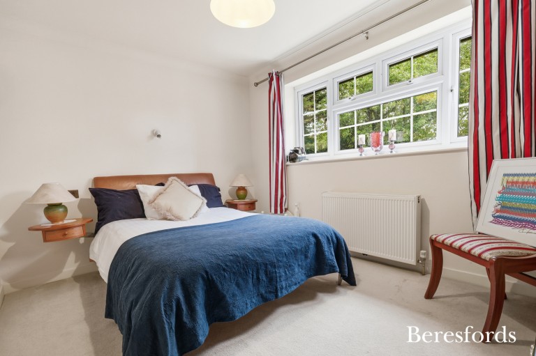 Images for Duton Hill, Dunmow, Essex