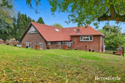 Images for Duton Hill, Dunmow, Essex