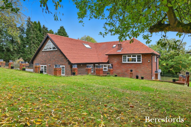 Images for Duton Hill, Dunmow, Essex