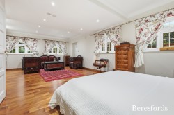 Images for Duton Hill, Dunmow, Essex