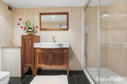 Images for Duton Hill, Dunmow, Essex