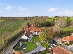 Images for Ongar, Essex