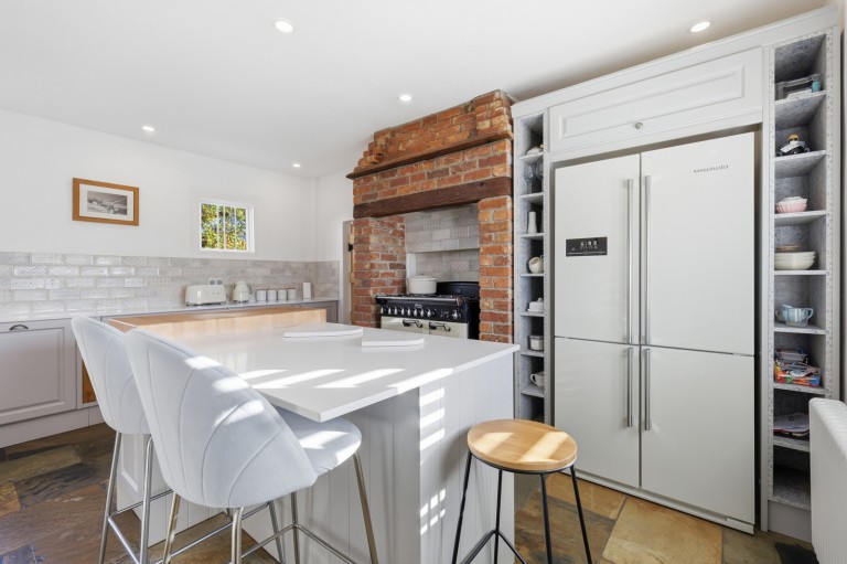 Images for Ongar, Essex