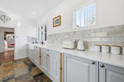 Images for Ongar, Essex