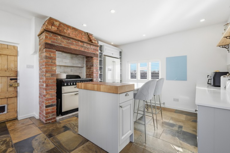 Images for Ongar, Essex