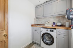 Images for Ongar, Essex