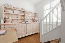 Images for Ongar, Essex