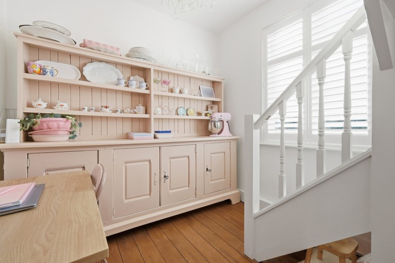 Images for Ongar, Essex