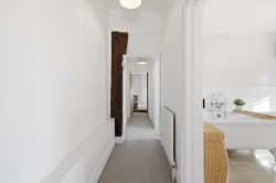 Images for Ongar, Essex