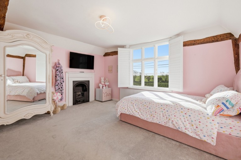 Images for Ongar, Essex