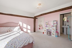 Images for Ongar, Essex