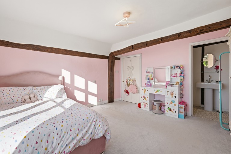 Images for Ongar, Essex