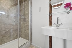 Images for Ongar, Essex