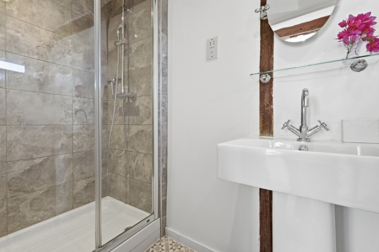 Images for Ongar, Essex