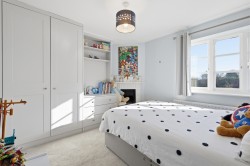 Images for Ongar, Essex