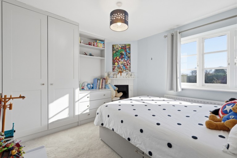 Images for Ongar, Essex