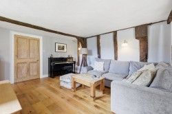 Images for Ongar, Essex