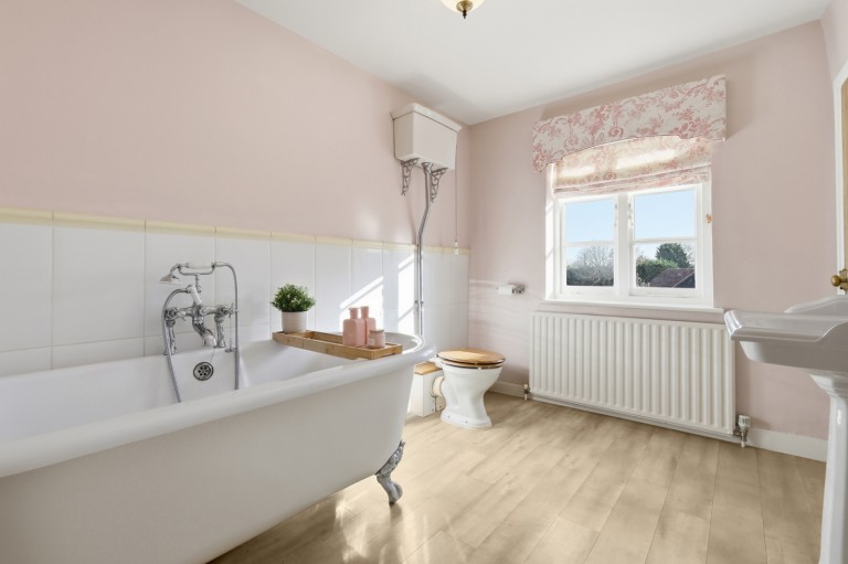 Images for Ongar, Essex