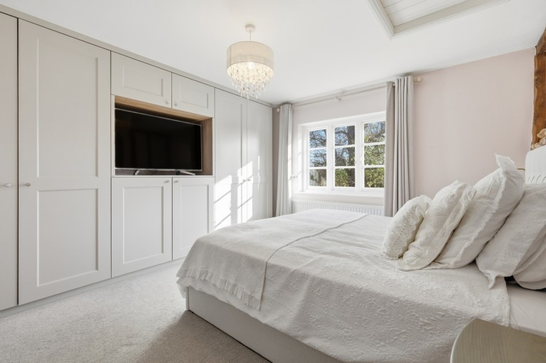 Images for Ongar, Essex