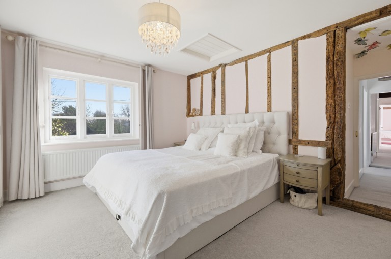 Images for Ongar, Essex