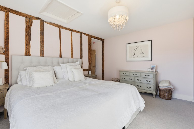 Images for Ongar, Essex