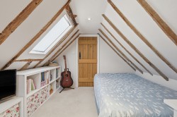 Images for Ongar, Essex