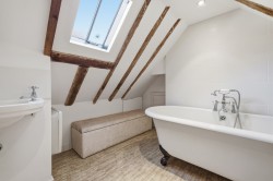 Images for Ongar, Essex