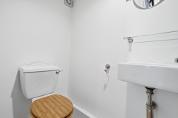 Images for Ongar, Essex