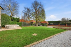 Images for Ongar, Essex