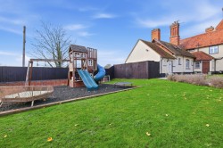 Images for Ongar, Essex