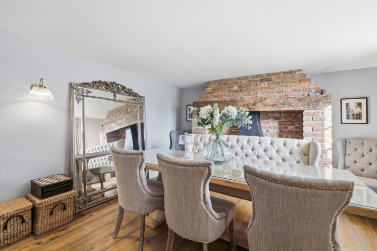 Images for Ongar, Essex