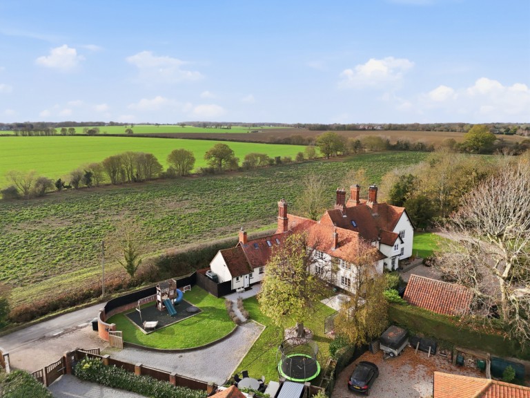 Images for Ongar, Essex