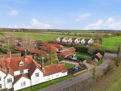 Images for Ongar, Essex