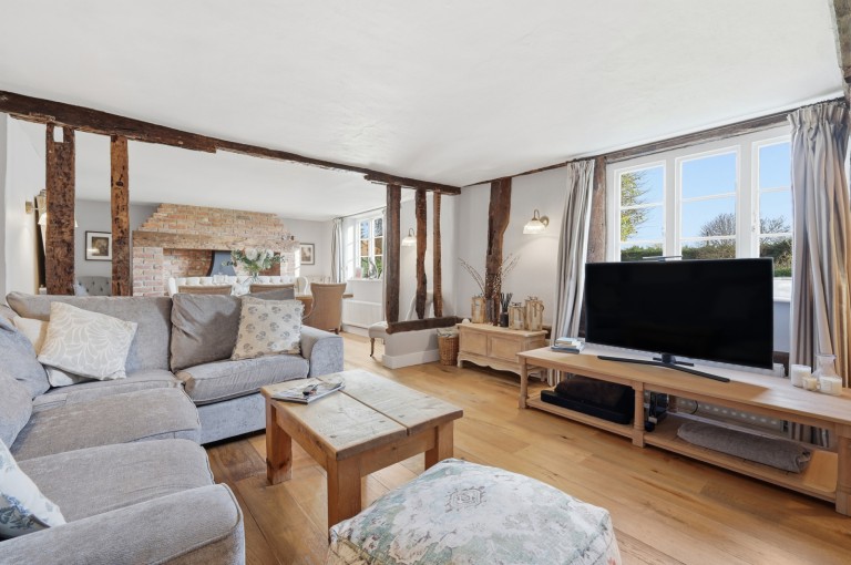 Images for Ongar, Essex