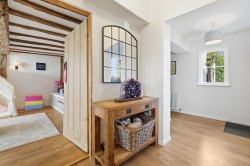 Images for Ongar, Essex