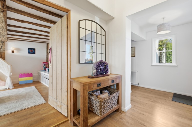 Images for Ongar, Essex