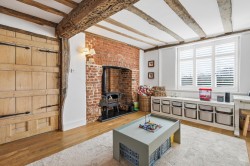 Images for Ongar, Essex