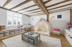 Images for Ongar, Essex