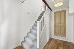 Images for Ongar, Essex