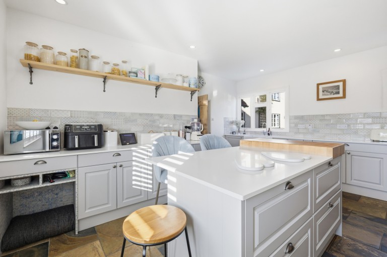 Images for Ongar, Essex