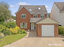 Images for Dunmow, Essex