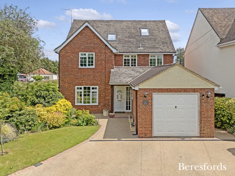 Images for Dunmow, Essex