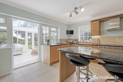 Images for Dunmow, Essex