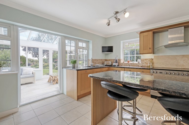 Images for Dunmow, Essex