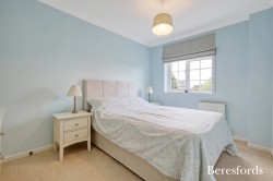 Images for Dunmow, Essex