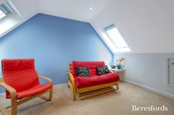 Images for Dunmow, Essex
